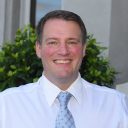 Mark MARNO